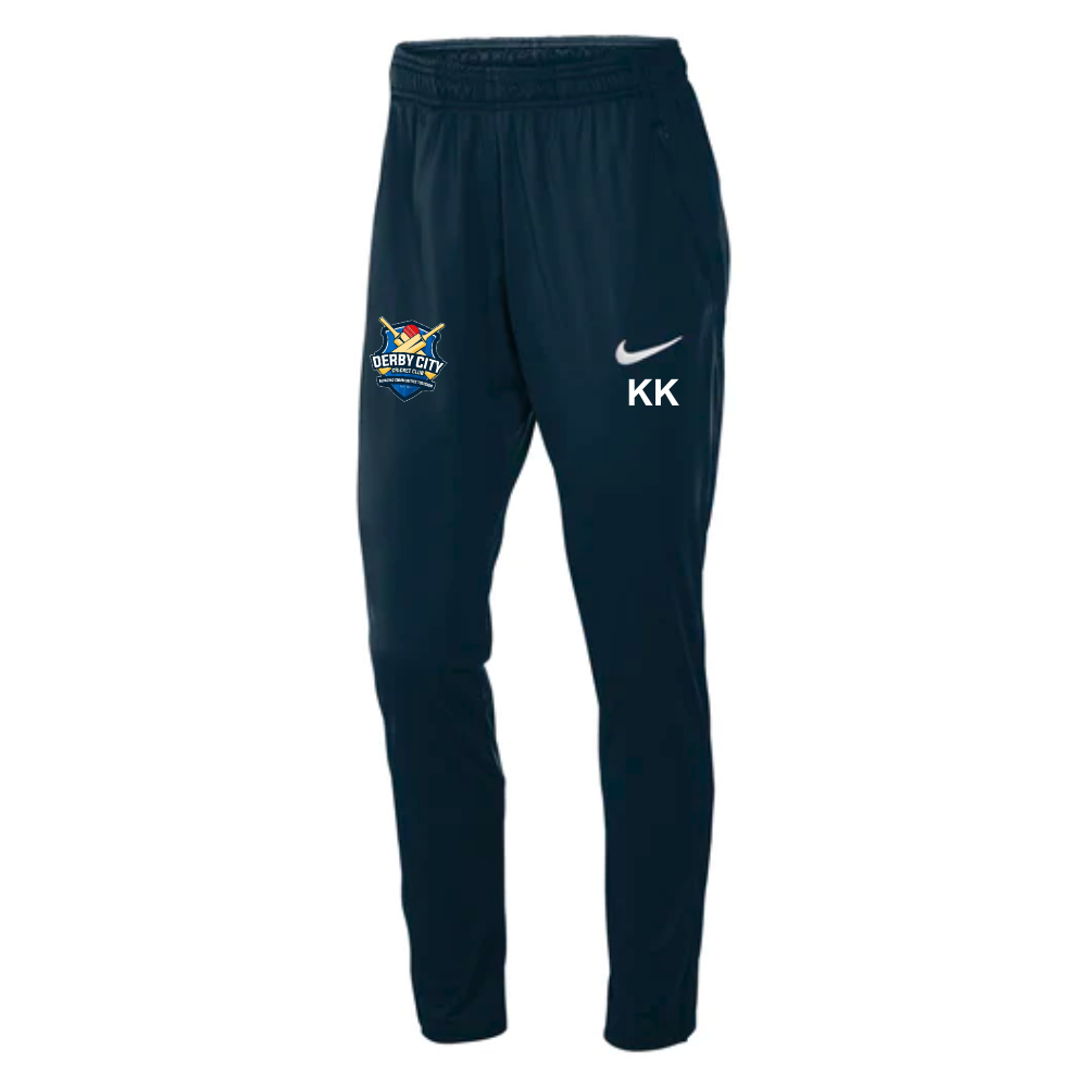 Derby City CC Womens Training Pants