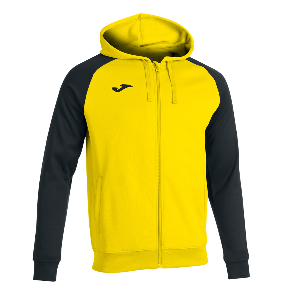 Joma Academy IV Jacket