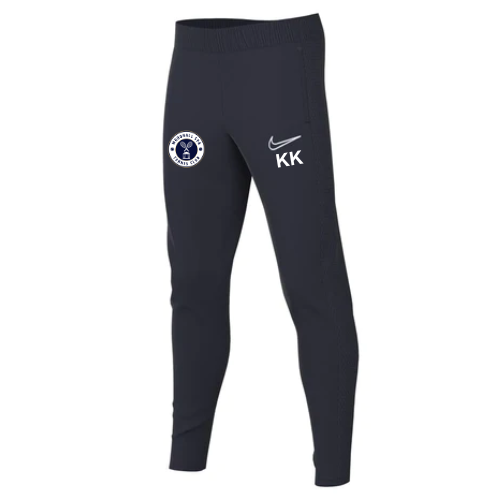 WSTC Training Knit Pants