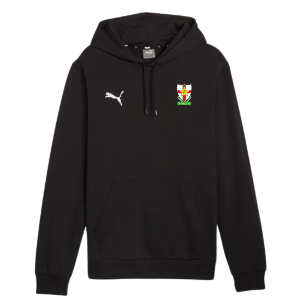 TFC Hoody