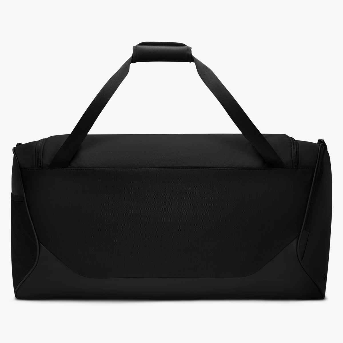 Nike Academy Soccer Duffel Bag (Small, 40L)