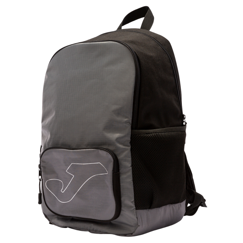 Joma Academy Backpack