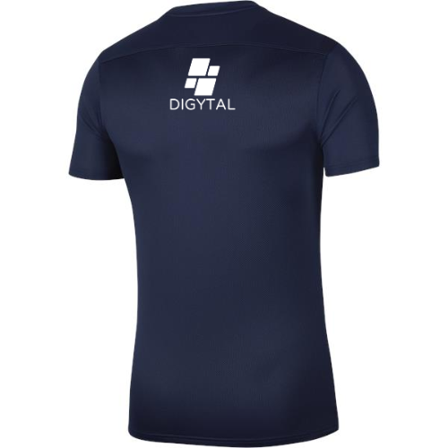 WSTC Match Shirt