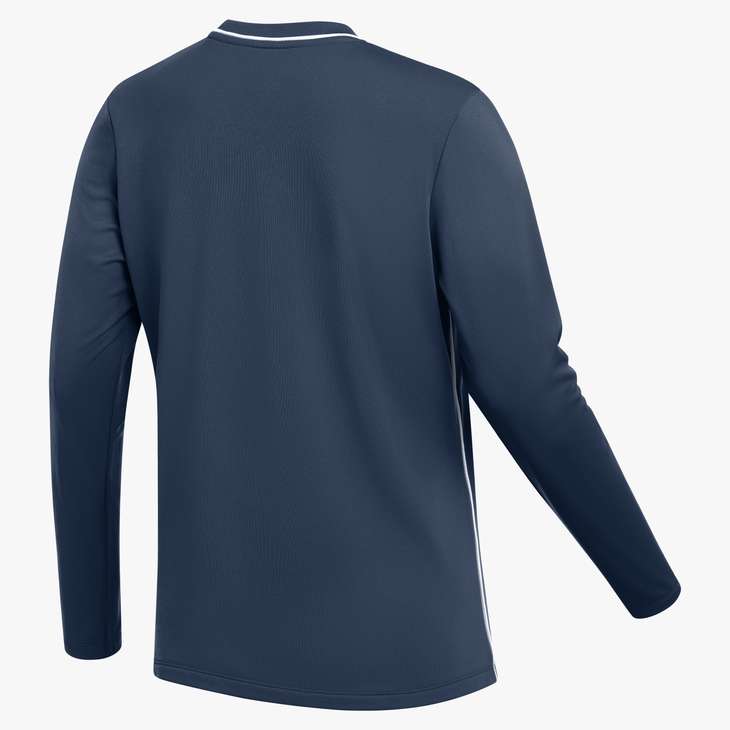 Nike Dri-Fit Park 26 Women's Long Sleeve Shirt
