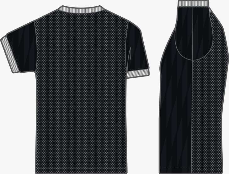 Nike Dri-Fit Challenge VI Women's Short Sleeve Shirt