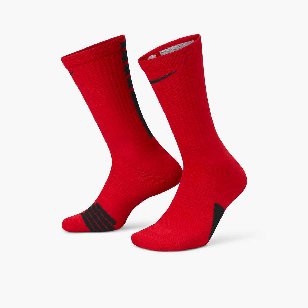 Nike Elite Crew Basketball Socks