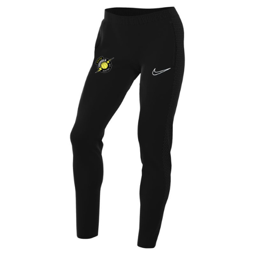 Bedford Thunder Women's Training Pants