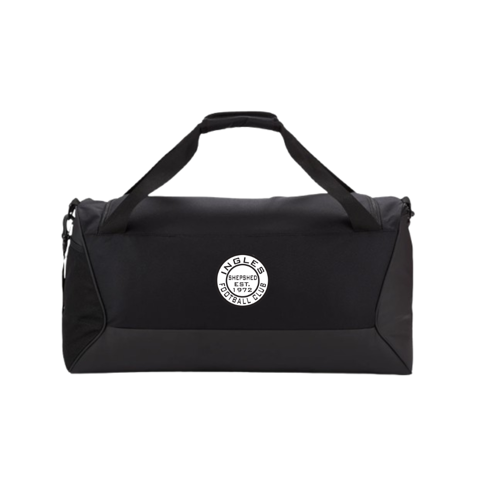 Ingles Duffell Bag