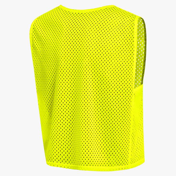 Nike Dri-FIT Park 26 Training Bib