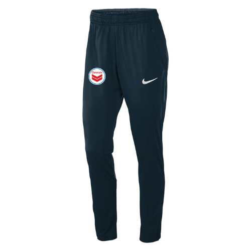 Hull Chevrons Women's Training Pants