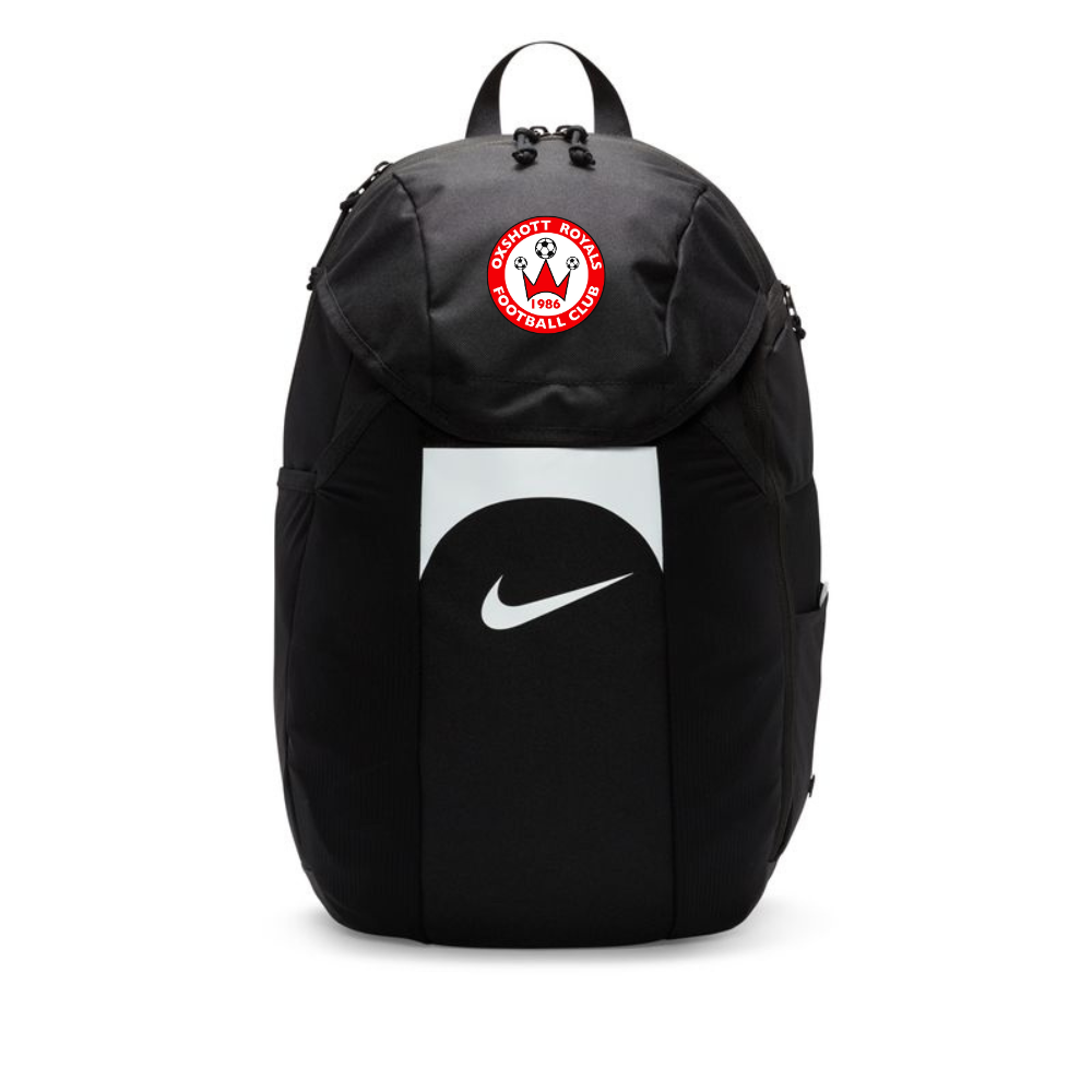 Oxshott Royals Backpack I