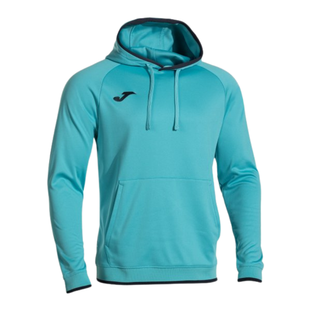 Joma Combi Premium Hoodie