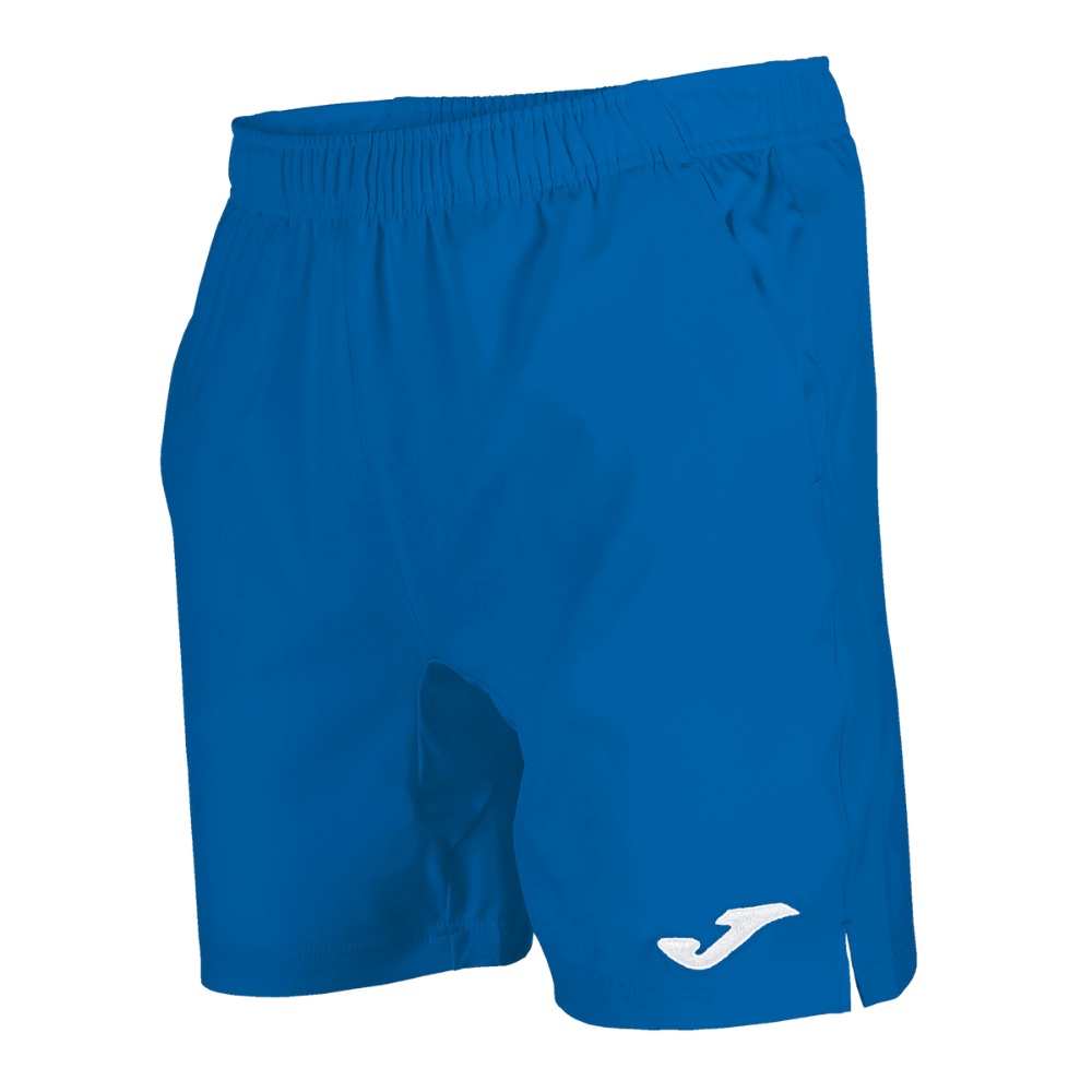 Joma Master Tennis Shorts