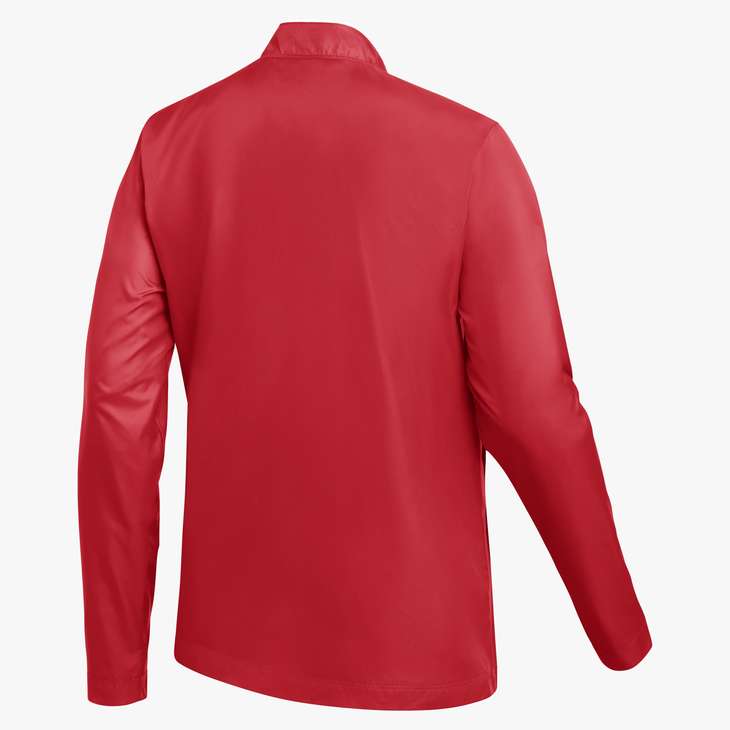Nike Dri-FIT Park 26 Women's Rain Jacket