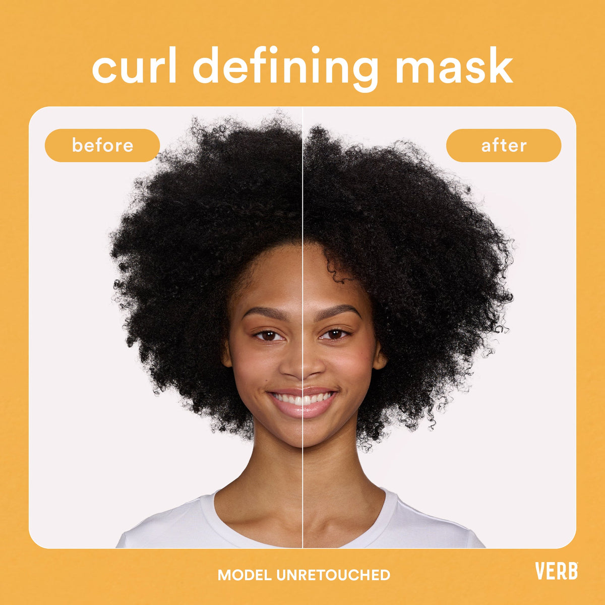 Curl Bundle