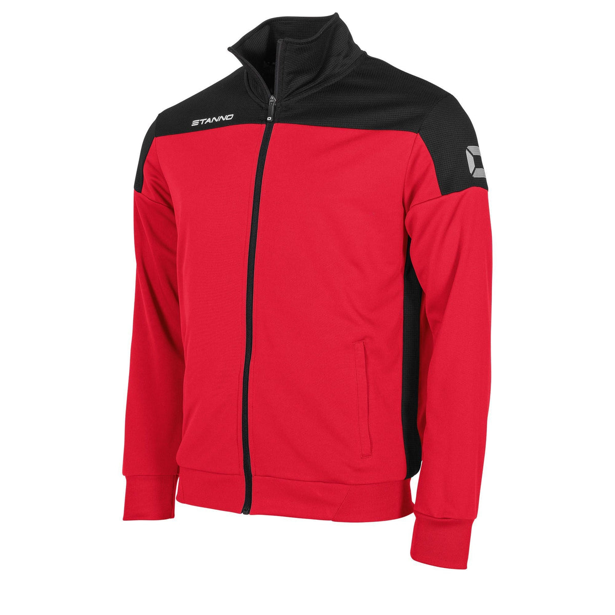 Hamilton GC WAG Full Zip