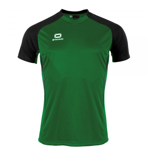 Stanno Stadio T-Shirt