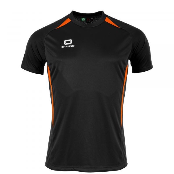 Stanno Stadio T-Shirt
