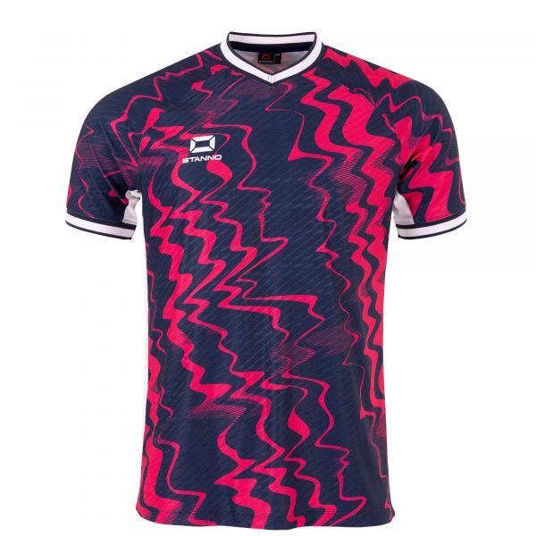 Stanno Wave Shirt