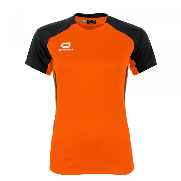 Stanno Stadio T-Shirt Ladies