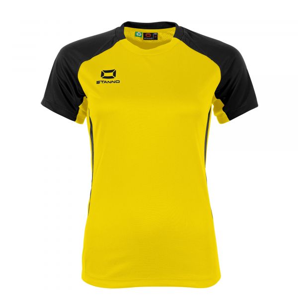 Stanno Stadio T-Shirt Ladies