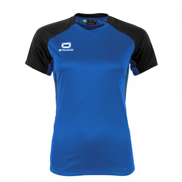 Stanno Stadio T-Shirt Ladies
