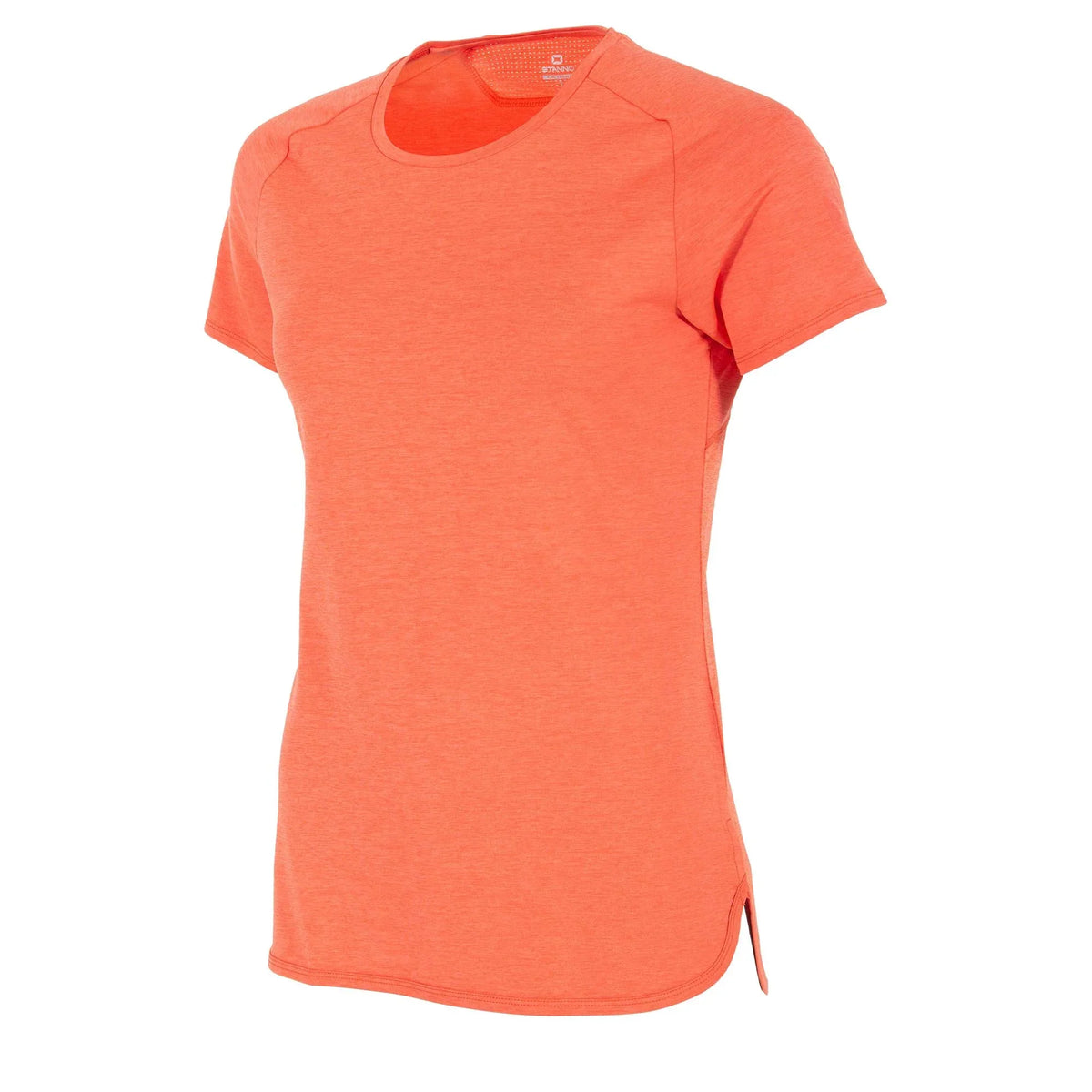 Stanno Functionals Workout Tee Women's