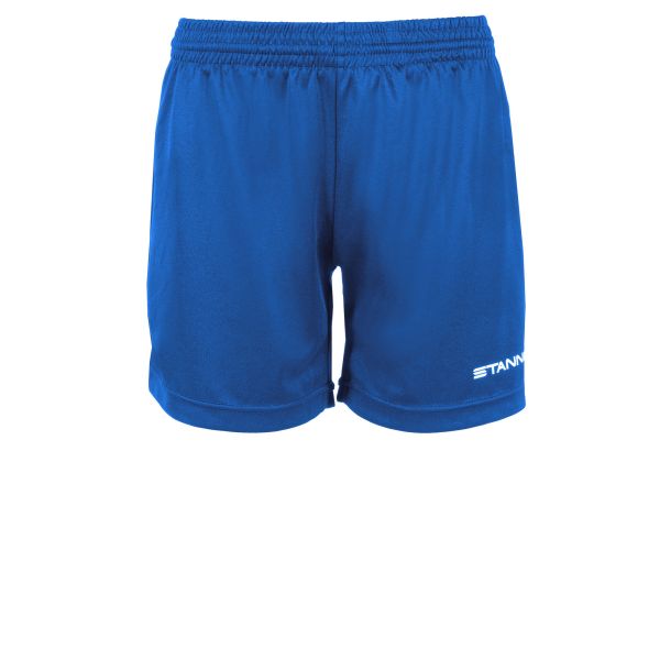 Stanno Focus Shorts Ladies II