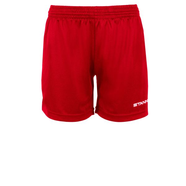 Stanno Focus Shorts Ladies II