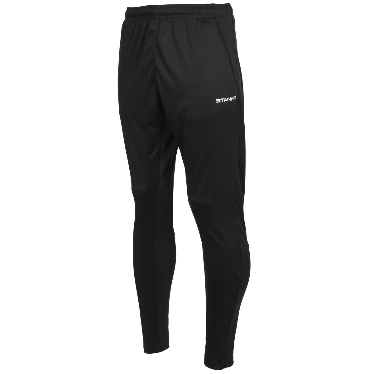 Hamilton Gymnastics Club Pants
