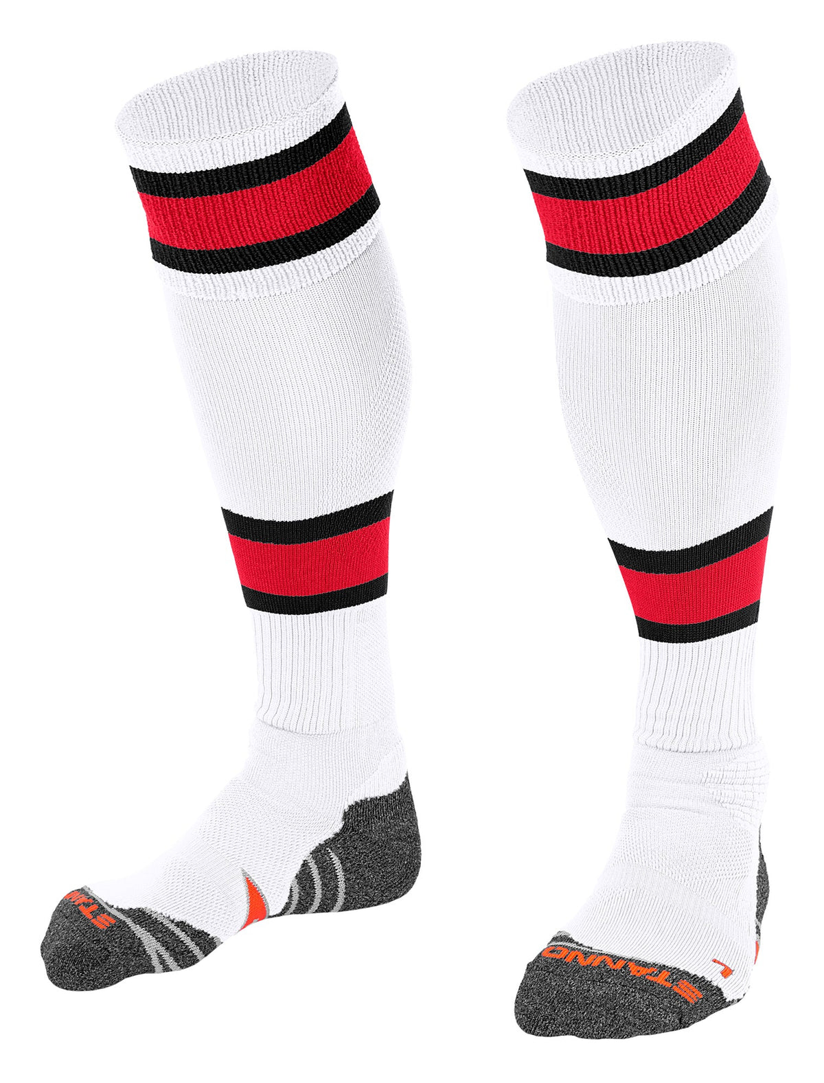 Stanno League Sock