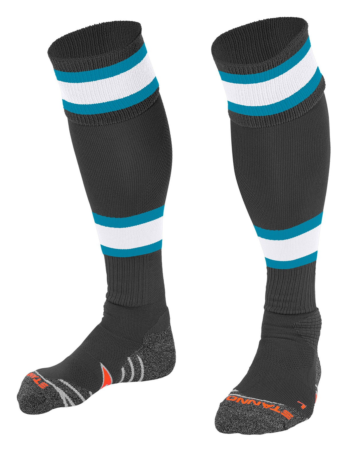 Stanno League Sock