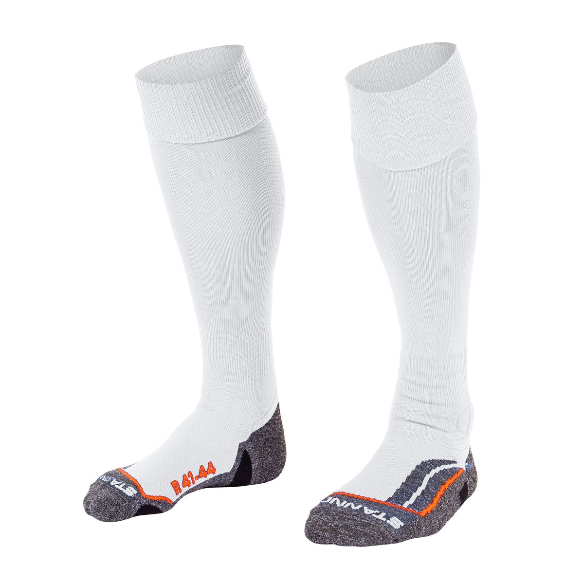 Stanno Uni Pro Sock