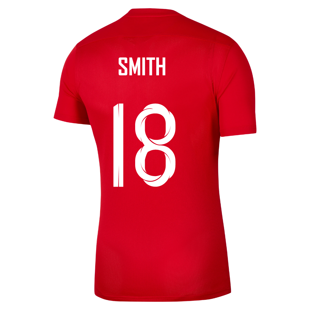 Skelmanthorpe CC Short Sleeve T20 Shirt