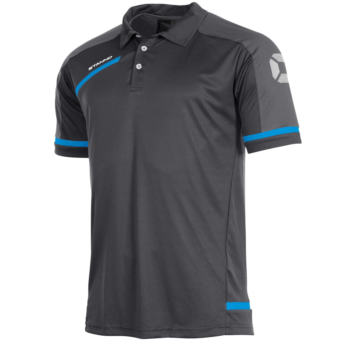 Stanno Prestige Polo