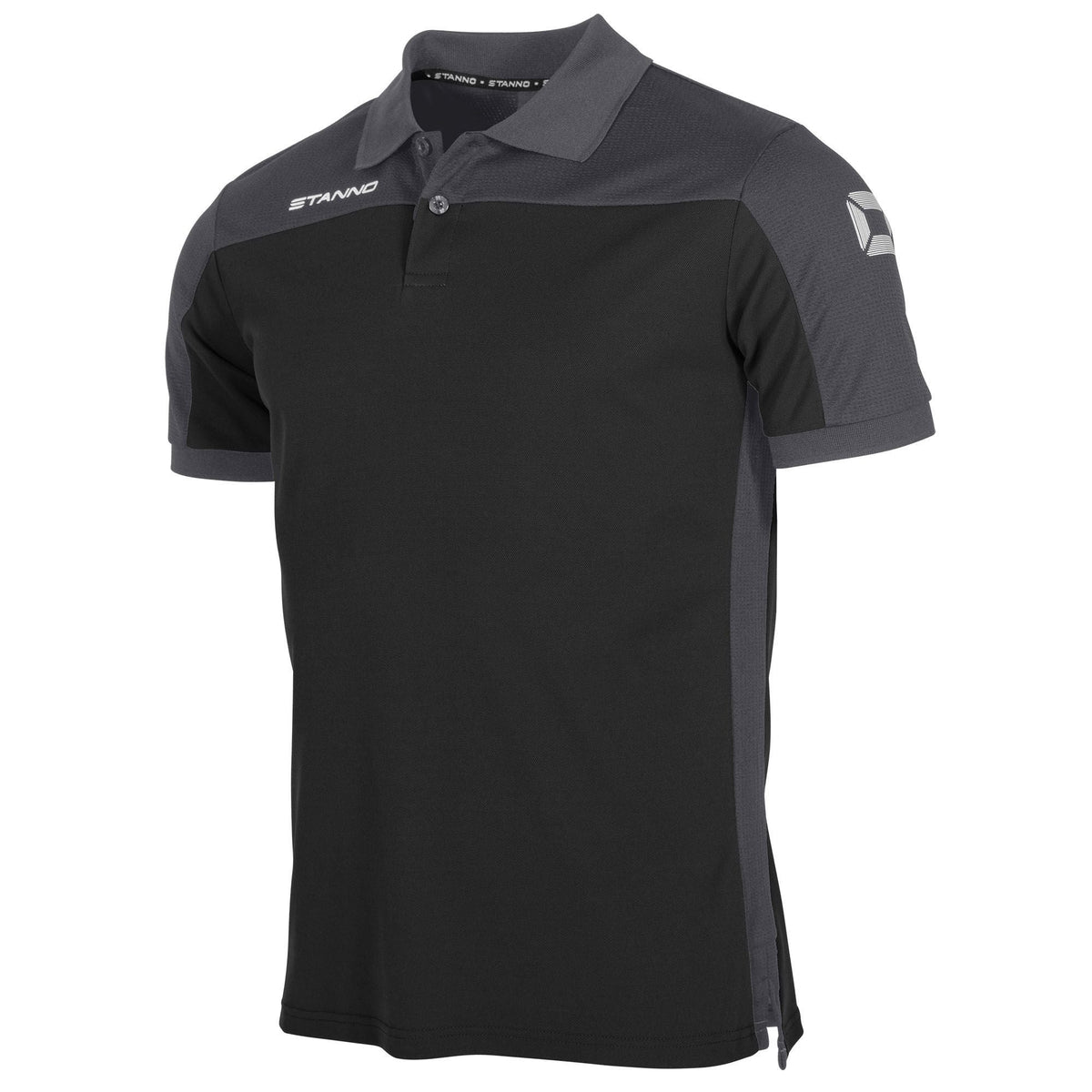 Hamilton GC Polo Top