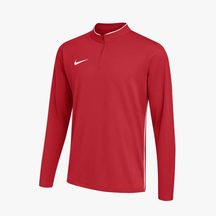 Nike Dri-FIT Park 26 1/4 Zip Drill Top