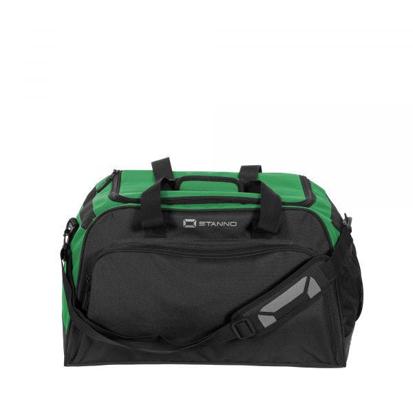 Stanno Merano Bag