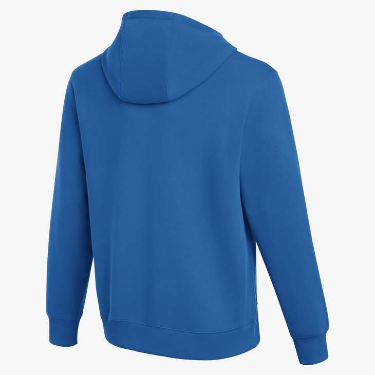 GXFFC New Hoodie