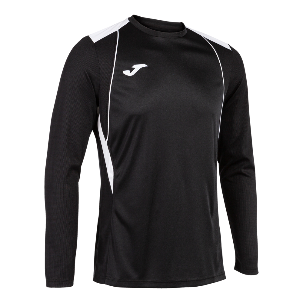 Joma Championship VII Long Sleeve Shirt
