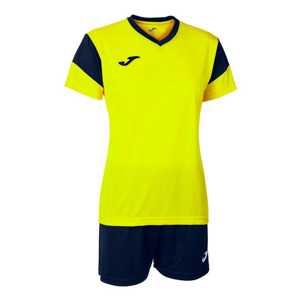 Joma Phoenix Set Women's