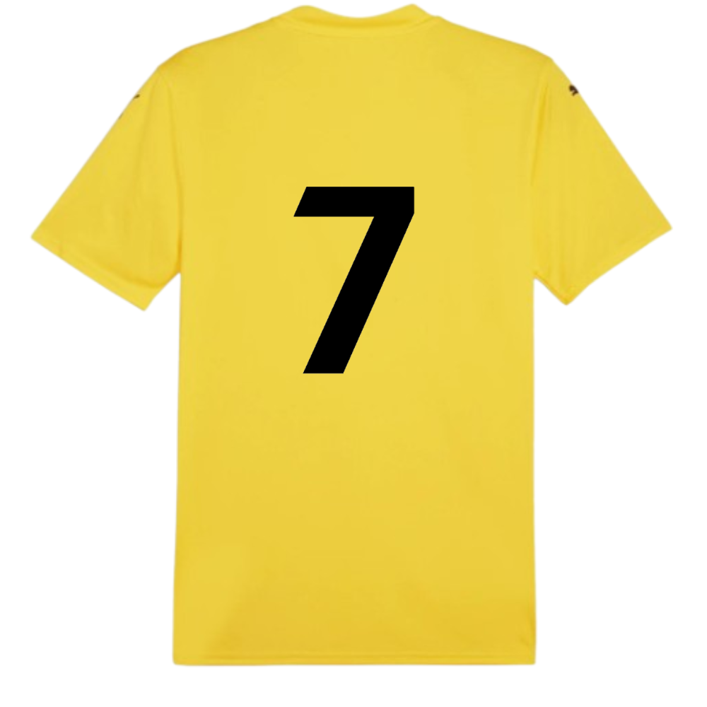 TFC Away Shirt