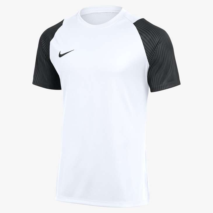 Nike Dri-Fit Academy II Short Sleeve Shirt
