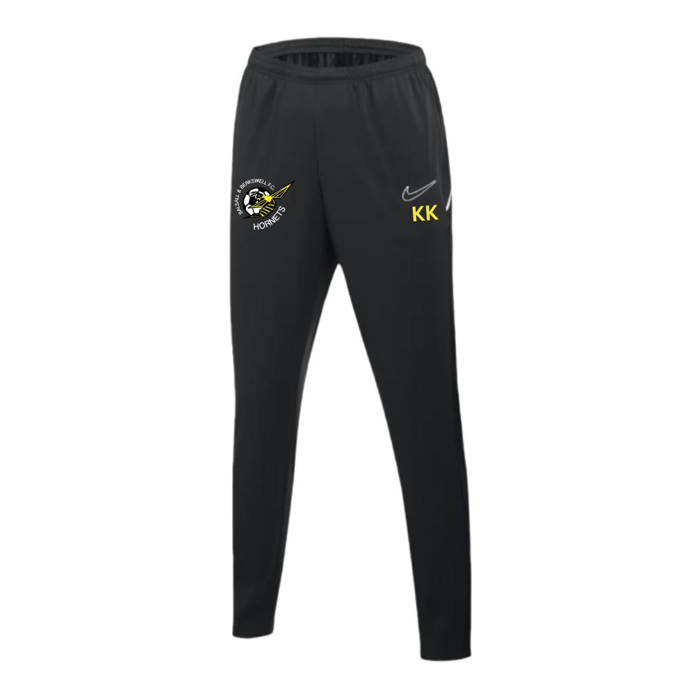 B&B Hornets FC Women's Knit Pant