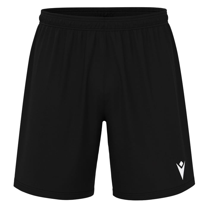 Macron Mesa Hero Shorts