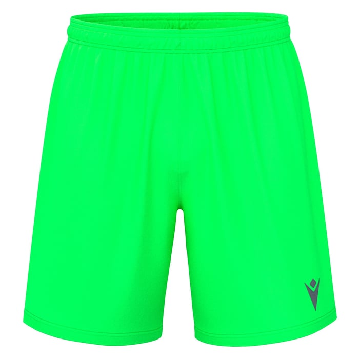 Macron Mesa Hero Shorts