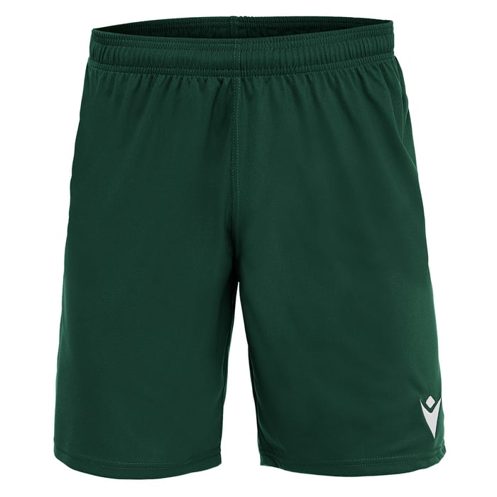 Macron Mesa Hero Shorts