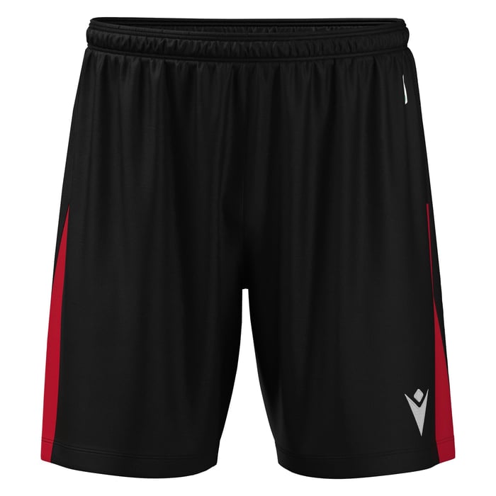 Macron Skara Eco Shorts