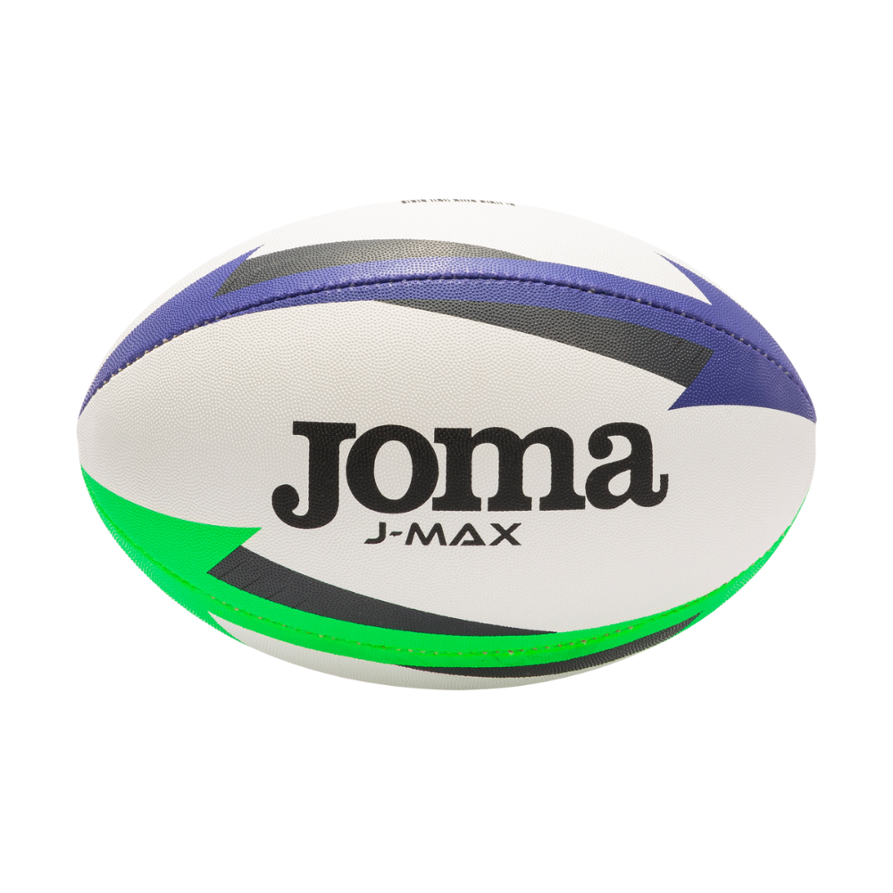 Joma Ball J-Max Rugby