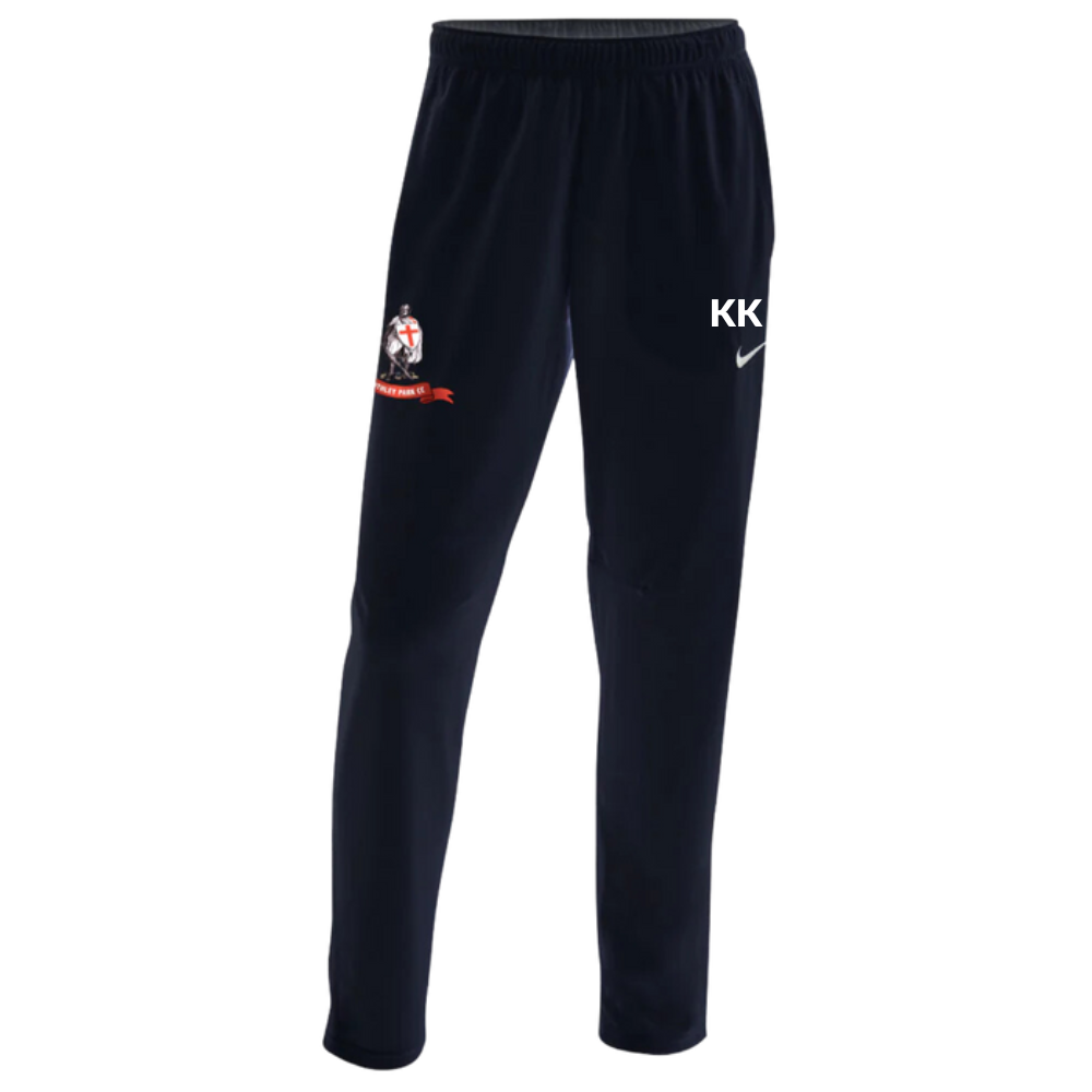 Rothley Park CC Cricket Playing Pants